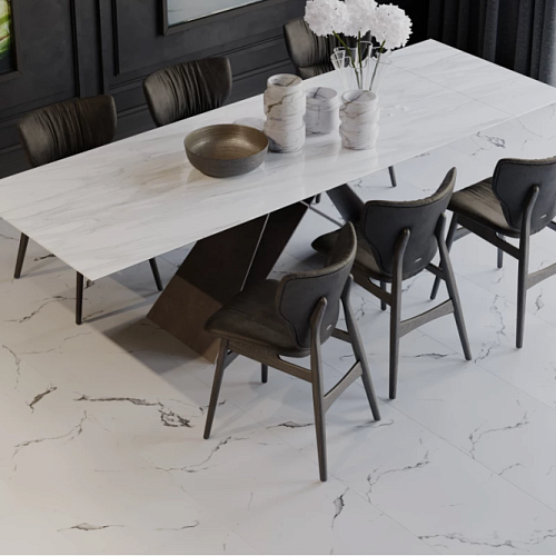 ИТАЛЬЯНСКИЙ МРАМОР КВАРЦ ВИНИЛ VINILAM CERAMO GLUE