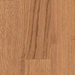 HS 2K INTENSIVECOLOR AT WEATHERED OAK