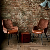 ВЕНЕЦИАНСКИЙ ПАРКЕТ  КВАРЦ ВИНИЛ  VINILAM  PARQUET HERRINGBONE
