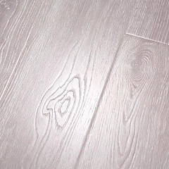 МЕЛЬЕ