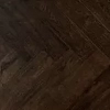 P 954