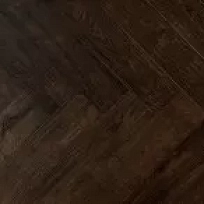 P 954 ЛАМИНАТ  TATAMI  ART PARQUET ламинат для пола