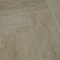 ДУБ ТРЕНТО  КВАРЦ ВИНИЛ  LAMIWOOD  VENEZIA