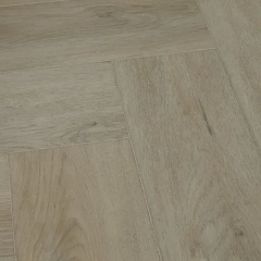 ДУБ ТРЕНТО