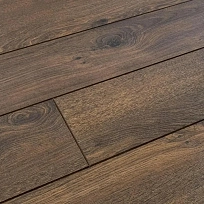 ДУБ АНТИК ЛАМИНАТ  QUICK-STEP  CLIX FLOOR CHARM ламинат для пола