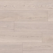 ДУБ ЛОРЕНЦО  КВАРЦ ВИНИЛ  LAMIWOOD  MODERNO