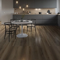 ФИЕСТА  КВАРЦ ВИНИЛ  FLOORAGE  FOREST COLLECTION