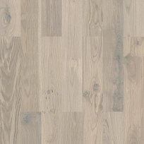 ПАРКЕТНАЯ ДОСКА TARKETT STEP XL &amp; L ДУБ БАРОН ПЕСОЧНЫЙ