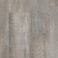 WILHELM  КВАРЦ ВИНИЛ  TIMBER  BLACKWOOD