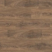 ДУБ РУТИНИ ЛАМИНАТ  WOODSTYLE  VIVA ламинат для пола