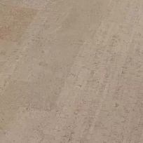 Fashionable Cement ПРОБКОВОЕ ПОКРЫТИЕ WICANDERS ПРОБКОВЫЙ ПОЛ КЛЕЕВОЙ CORK PURE GO