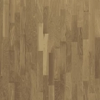 ПАРКЕТНАЯ ДОСКА FLOORWOOD FW OAK ORLANDO WHITE OIL 3S фото замкового напольного покрытия ПАРКЕТНАЯ ДОСКА FLOORWOOD FW OAK ORLANDO WHITE OIL 3S