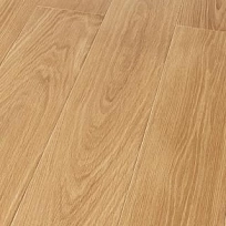 Classic Prime Oak ПРОБКОВОЕ ПОКРЫТИЕ WICANDERS ПРОБКОВЫЙ ПОЛ ЗАМКОВЫЙ WOOD ESSENCE