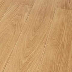 Classic Prime Oak