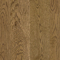 ПАРКЕТНАЯ ДОСКА ESTA PARKET 1 STRIP OAK STRAVANGER фото замкового напольного покрытия ПАРКЕТНАЯ ДОСКА ESTA PARKET 1 STRIP OAK STRAVANGER