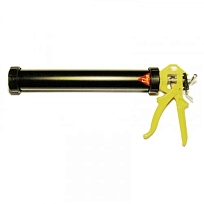 SIKA HANDQRESSUR. GUN ИНСТРУМЕНТЫ ДЛЯ УКЛАДКИ  SIKA