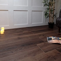 AF8010XL  КВАРЦ ВИНИЛ  AQUAFLOOR  REALWOOD XL