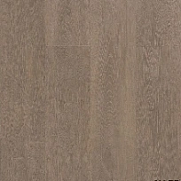 ЛАМИНАТ ALLOC ORIGINAL ДУБ ЗОЛОТОЙ № 40920 ДУБ ЗОЛОТОЙ ЛАМИНАТ ALLOC ORIGINAL