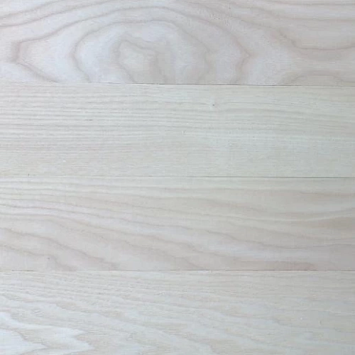 ДУБ БЕЛЫЙ ИНЕЙ МАССИВНАЯ ДОСКА PAPA CARLO КЛАССИЧЕСКАЯ в интерьере 