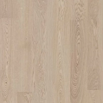 ПАРКЕТНАЯ ДОСКА FOCUS FLOOR SMART ДУБ ФОЛК № 15794 ПАРКЕТНАЯ ДОСКА FOCUS FLOOR SMART ДУБ ФОЛК