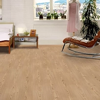 ЛИСТВЕННИЦА ЭТТАЛ ПРОБКОВОЕ ПОКРЫТИЕ EGGER COMFORT LARGE