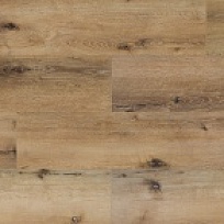 КВАРЦВИНИЛОВАЯ ПЛИТКА FLOORFACTOR COUNTRY NT.06 фото напольного покрытия NT.06 КВАРЦВИНИЛОВАЯ ПЛИТКА FLOORFACTOR COUNTRY