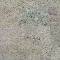 ПРОБКОВЫЕ ПОКРЫТИЯ VISCORK КЛЕЕВАЯ ПРОБКА ORGANIC COLOR TITANIUM EN16005 16 SP 290 941 фото замкового напольного покрытия EN16005 16 SP 290 941 ПРОБКОВЫЕ ПОКРЫТИЯ VISCORK КЛЕЕВАЯ ПРОБКА ORGANIC COLOR TITANIUM