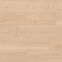 ДУБ МАРКО  КВАРЦ ВИНИЛ  LAMIWOOD  MODERNO