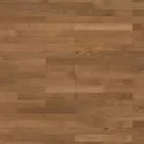 ДУБ ДЫМЧАТЫЙ ИНЖЕНЕРНАЯ ДОСКА  HARO  STRIP ALLEGRO