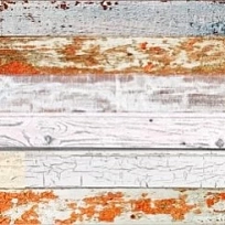 FIREBRICK ПРОБКОВОЕ ПОКРЫТИЕ RUSCORK ПРОБКОВЫЙ ПОЛ ЗАМКОВЫЙ WOODCORK COUNTRY