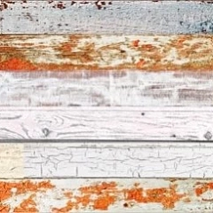 FIREBRICK