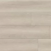 SWAG  КВАРЦ ВИНИЛ  REPUPLIC FLOOR  GRIZZLY