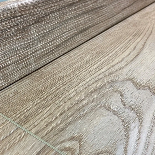 ДУБ ВЕРСАЛЬ КВАРЦ ВИНИЛ ASPENFLOOR NATURAL TOUCH
