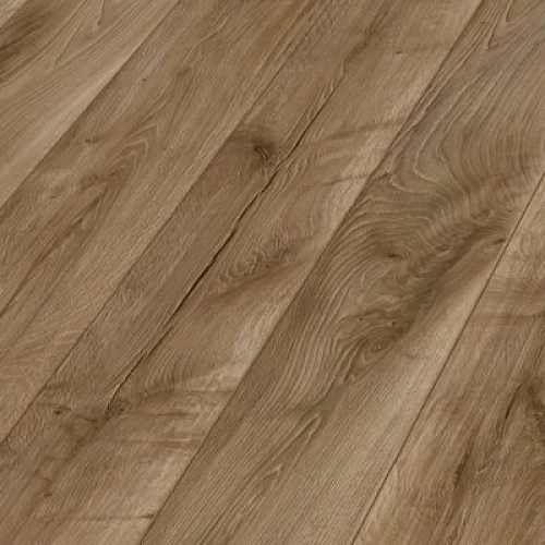 ДУБ ОПЕРА ЛАМИНАТ  KRONOPOL  SOUND ламинат для пола
