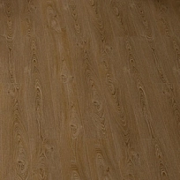ДУБ ВЕНЕЦИАНСКИЙ  КВАРЦ ВИНИЛ  A+FLOOR