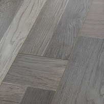 ДУБ МОДЕРН ЛАМИНАТ  LAMIWOOD  SELECT 8 ламинат для пола