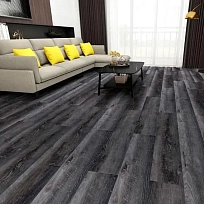 ДУБ НОРВЕЖСКИЙ  КВАРЦ ВИНИЛ  ASPENFLOOR  PREMIUM WOOD XL