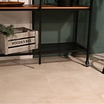 БЕТОН БЕЛЫЙ  КВАРЦ ВИНИЛ  VINILAM  CERAMO GLUE