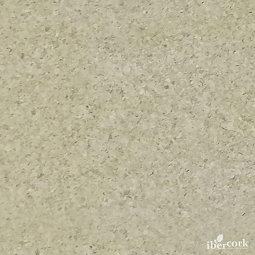 КОИМБРА БЛАНКО ПРОБКОВОЕ ПОКРЫТИЕ IBERCORK ПРОБКОВЫЙ ПОЛ ЗАМКОВЫЙ