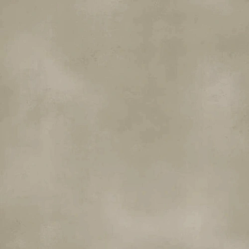 EDMONTON КВАРЦ ВИНИЛ TARKETT ART VINYL BLUES