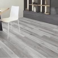 СОСНА ДЕРЕВЕНСКАЯ МНОГОПОЛОСНАЯ ЛАМИНАТ  KAINDL  CLASSIC TOUCH PREMIUM PLANK ламинат для пола