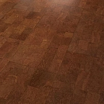 EN16005 RD 291 071 ПРОБКОВОЕ ПОКРЫТИЕ VISCORK ПРОБКОВЫЙ ПОЛ КЛЕЕВОЙ ORGANIC COLOR CORK