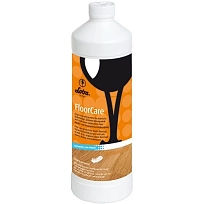 FLOORCARE СРЕДСТВА ПО УХОДУ  LOBA