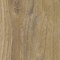 ДУБ БАЛЕАРСКИЙ ЛАМИНАТ  ALSAFLOOR  SOLID MEDIUM ламинат для пола