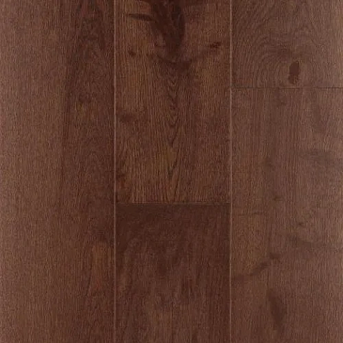 НОЧЕ ORIGINAL ИНЖЕНЕРНАЯ ДОСКА KOCHANELLI для пола