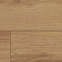 ХИКОРИ СОАВЕ ЛАМИНАТ  KAINDL  CLASSIC TOUCH PREMIUM PLANK ламинат для пола