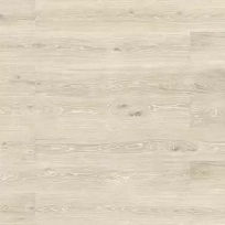WASHED ARCAINE OAK ПРОБКОВОЕ ПОКРЫТИЕ WICANDERS ПРОБКОВЫЙ ПОЛ ЗАМКОВЫЙ WOOD ESSENCE