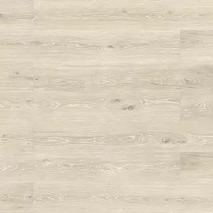 WASHED ARCAINE OAK