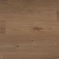 ДУБ МЕДОВЫЙ ЛАМИНАТ  LAMIWOOD  SELECT 8 ламинат для пола