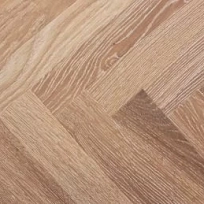 ДУБ ДАРЕМ ЛАМИНАТ  HESSEN FLOOR  QUEEN STYLE ламинат для пола